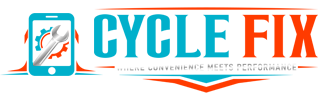 Cycle Fix